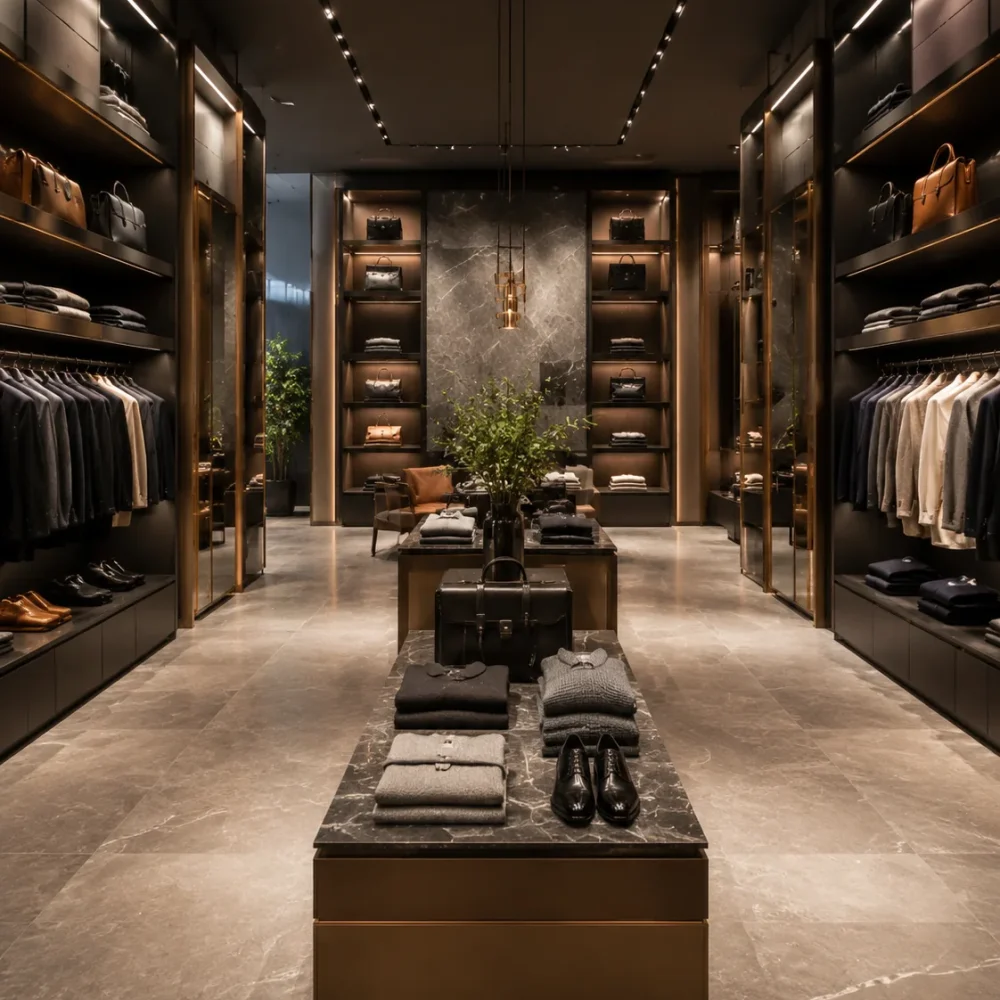 approach-retail-showroom